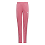 Chándal Adidas Aeroready Rosa