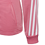 Chándal Adidas Aeroready Rosa