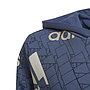 Sudadera Adidas Sportwear Gris