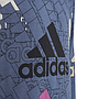 Sudadera Adidas Sportwear Gris