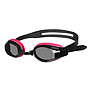 Gafa De Natación Arena Zoom X-Fit Negra