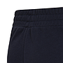 Pantálon Adidas Sportwear Marino