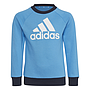 Chándal Adidas Sportwear Azul