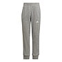 Chándal Adidas Sportwear Rosa