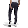 Pantálon Adidas Sportwear Negro