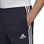 Pantálon Adidas Sportwear Negro