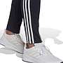 Pantálon Adidas Sportwear Negro