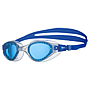 Gafa De Natación Arena Cruiser Evo 