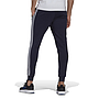 Pantalón Adidas Sportwear