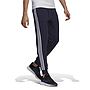 Pantalón Adidas Sportwear