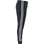 Pantalón Adidas Sportwear