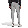 Pantalón Adidas Sportwear Gris