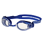 Gafa De Natación Arena Zoom X-Fit Azul