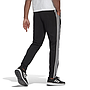 Pantálon Adidas Sportwear Negro