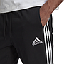 Pantálon Adidas Sportwear Negro