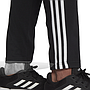 Pantálon Adidas Sportwear Negro