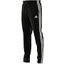 Pantálon Adidas Sportwear Negro