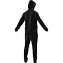Chandál Adiadas Aeroready Negro