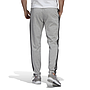 Pantalón Adidas Essencials Gris