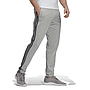 Pantalón Adidas Essencials Gris