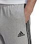 Pantalón Adidas Essencials Gris