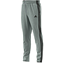 Pantalón Adidas Essencials Gris