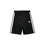 Short Umbro Black