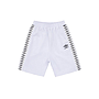 Short Umbro White