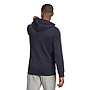 Chaqueta Adidas Essencials Negra