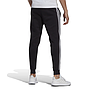 Pantalón Adidas Essentials Negro