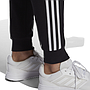 Pantalón Adidas Essentials Negro