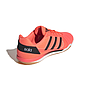 Zapatillas  Futbol Sala Adidas Performance 