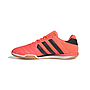 Zapatillas  Futbol Sala Adidas Performance 