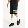 Pantalón Umbro Short Pant Black
