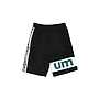 Pantalón Umbro Short Pant Black