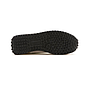 Calzado Umbro King MX W White / Gold