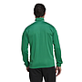Chaqueta Adidas Squadra Verde