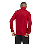 Chaqueta Adidas Squadra Roja