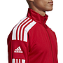 Chaqueta Adidas Squadra Roja