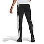Pantalón Adidas Squadra Negro
