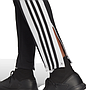 Pantalón Adidas Squadra Negro