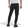 Pantalón Adidas Sportswear Negro