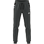 Pantalón Adidas Sportswear Gris