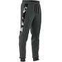 Pantalón Adidas Sportswear Gris