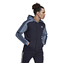 Chaqueta Adidas Sportswear Marino