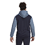 Chaqueta Adidas Sportswear Marino