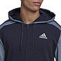 Chaqueta Adidas Sportswear Marino