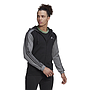 Chaqueta Adidas Sportswear Negra