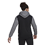 Chaqueta Adidas Sportswear Negra