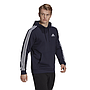 Sudadera Adidas Essentials Marino